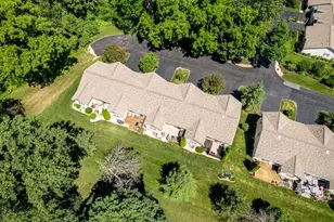 156 River Woods Ln, Rockton, IL 61072 - Photo 46