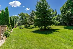 156 River Woods Ln, Rockton, IL 61072 - Photo 38