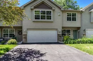 156 River Woods Ln, Rockton, IL 61072 - Photo 42