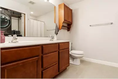 156 River Woods Lane, Rockton, IL 61072 - Photo 18