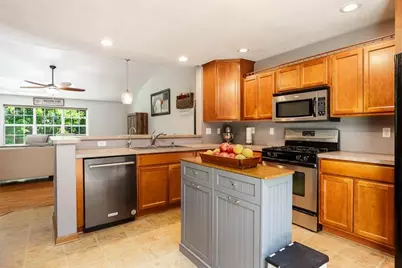 156 River Woods Lane, Rockton, IL 61072 - Photo 10