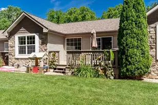156 River Woods Ln, Rockton, IL 61072 - Photo 40