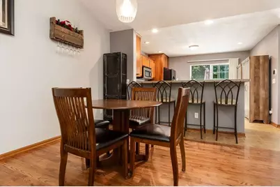 156 River Woods Lane, Rockton, IL 61072 - Photo 8