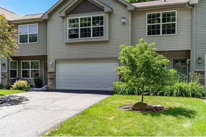 156 River Woods Lane, Rockton, IL 61072 - Photo 56