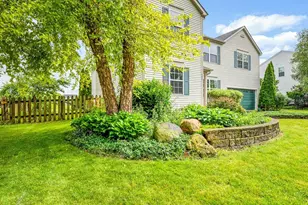 2625 E Winfield Ln, Belvidere, IL 61008 - Photo 4