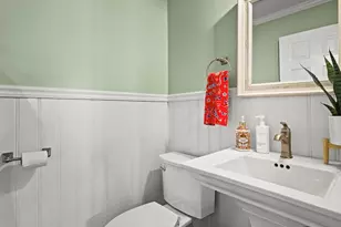 2625 E Winfield Ln, Belvidere, IL 61008 - Photo 24