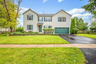 2625 E Winfield Ln, Belvidere, IL 61008 - Photo 1