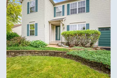 2625 E Winfield Lane, Belvidere, IL 61008 - Photo 6