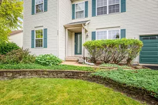 2625 E Winfield Ln, Belvidere, IL 61008 - Photo 6