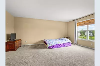2625 E Winfield Lane, Belvidere, IL 61008 - Photo 26