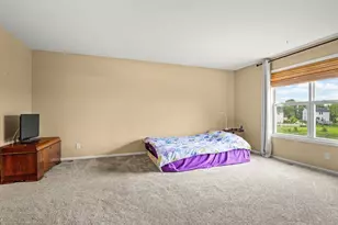 2625 E Winfield Ln, Belvidere, IL 61008 - Photo 26