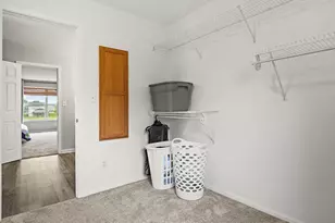 2625 E Winfield Ln, Belvidere, IL 61008 - Photo 44