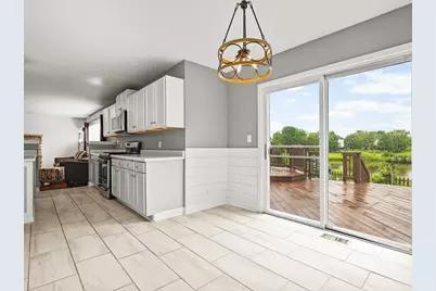 2625 E Winfield Lane, Belvidere, IL 61008 - Photo 20