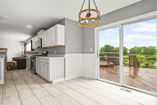 2625 E Winfield Ln, Belvidere, IL 61008 - Photo 20