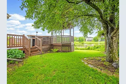 2625 E Winfield Lane, Belvidere, IL 61008 - Photo 66