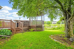 2625 E Winfield Ln, Belvidere, IL 61008 - Photo 66