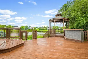 2625 E Winfield Ln, Belvidere, IL 61008 - Photo 58