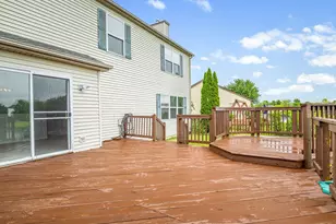 2625 E Winfield Ln, Belvidere, IL 61008 - Photo 54