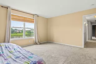 2625 E Winfield Ln, Belvidere, IL 61008 - Photo 28