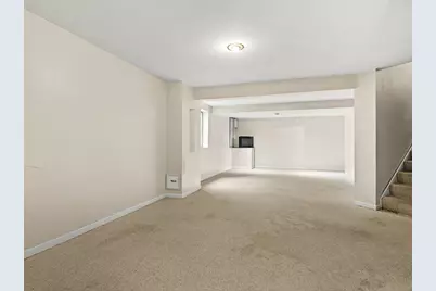 2625 E Winfield Lane, Belvidere, IL 61008 - Photo 46