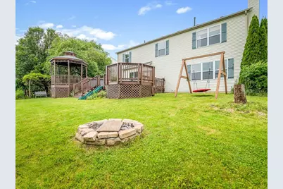 2625 E Winfield Lane, Belvidere, IL 61008 - Photo 60