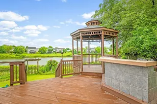 2625 E Winfield Ln, Belvidere, IL 61008 - Photo 56