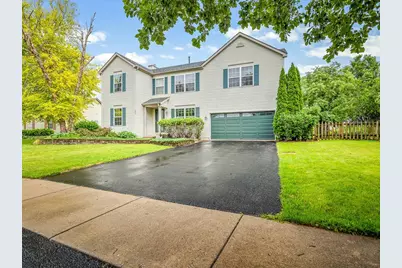 2625 E Winfield Lane, Belvidere, IL 61008 - Photo 2