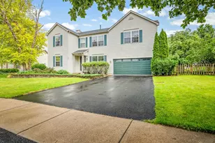 2625 E Winfield Ln, Belvidere, IL 61008 - Photo 2