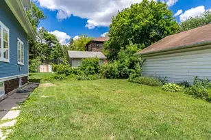 1818 2nd Ave, Rockford, IL 61104 - Photo 10