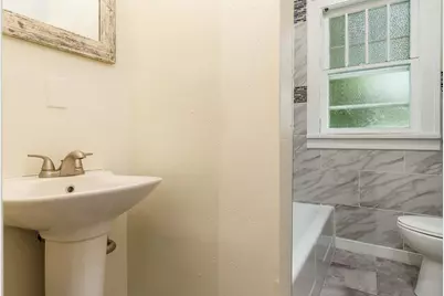 1818 2nd Avenue, Rockford, IL 61104 - Photo 34