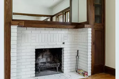 1818 2nd Avenue, Rockford, IL 61104 - Photo 22