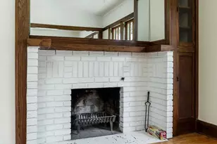 1818 2nd Ave, Rockford, IL 61104 - Photo 22