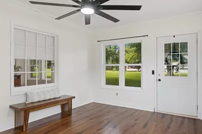 210 N Main Street, Coleta, IL 61081 - Photo 16