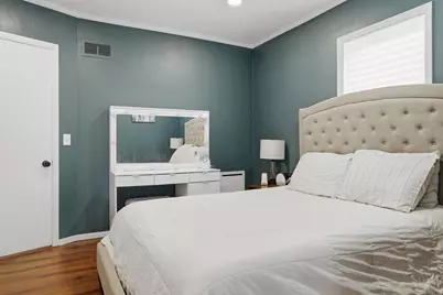 210 N Main Street, Coleta, IL 61081 - Photo 20