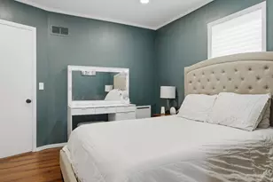 210 N Main St, Coleta, IL 61081 - Photo 20