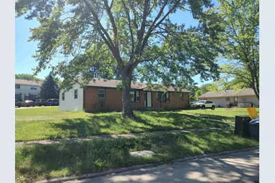 4610 Yale Drive, Rockford, IL 61109 - Photo 1
