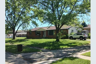 4610 Yale Drive, Rockford, IL 61109 - Photo 2