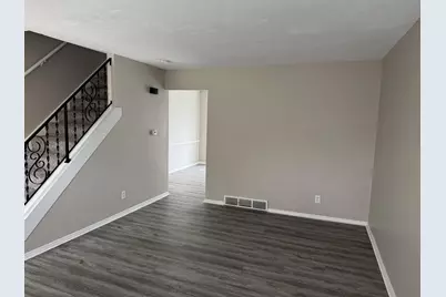 5430 Dale Avenue, Loves Park, IL 61111 - Photo 4