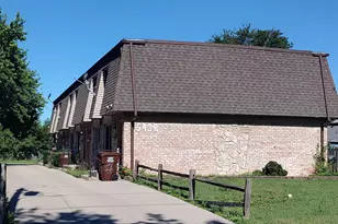 5430 Dale Ave, Loves Park, IL 61111 - Photo 1