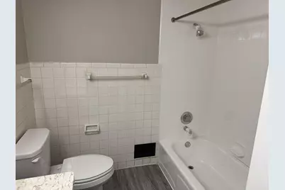 5430 Dale Avenue, Loves Park, IL 61111 - Photo 6