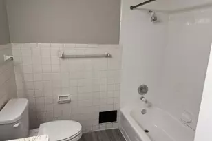 5430 Dale Ave, Loves Park, IL 61111 - Photo 6