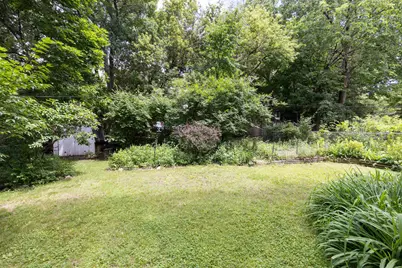 925 C Street, Rockford, IL 61107 - Photo 18
