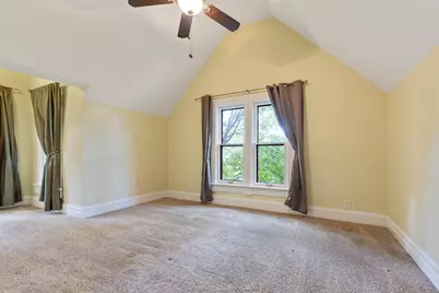 925 C Street, Rockford, IL 61107 - Photo 14