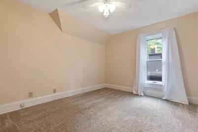 925 C Street, Rockford, IL 61107 - Photo 12