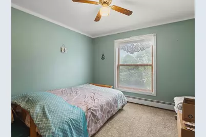 63 Delburne Drive, Lake Summerset, IL 61019 - Photo 28