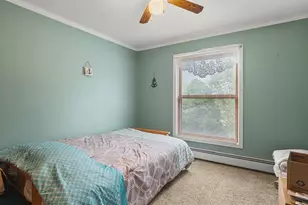 63 Delburne Dr, Lake Summerset, IL 61019 - Photo 28