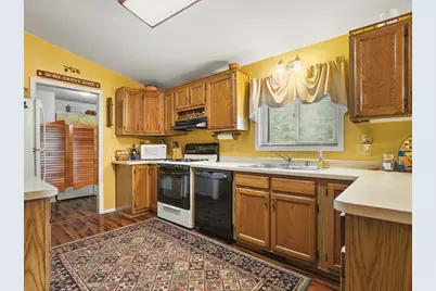 63 Delburne Drive, Lake Summerset, IL 61019 - Photo 16