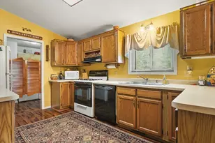 63 Delburne Dr, Lake Summerset, IL 61019 - Photo 16
