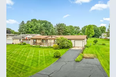 63 Delburne Drive, Lake Summerset, IL 61019 - Photo 44