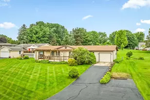 63 Delburne Dr, Lake Summerset, IL 61019 - Photo 44
